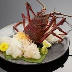 【ふるさと納税】 【おせち】 年内配送 配送日指定必須 活き！伊勢海老 約1kg・約2kg（1尾～5尾）