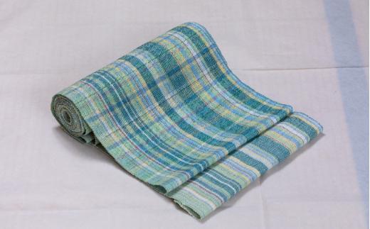 返品・交換は承っておりませんのでご注意ください