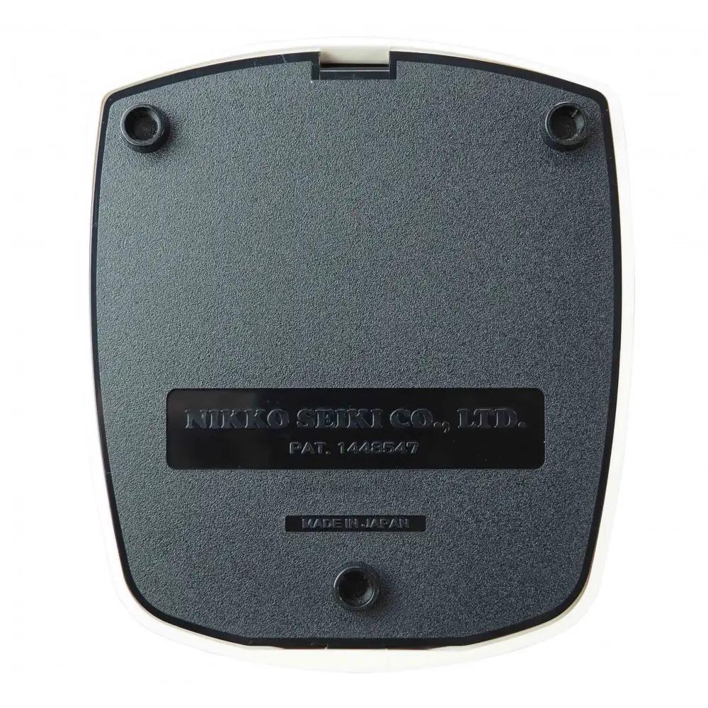 日工メトロノーム スタンダード パールブルー No.234【雑貨 日用品 人気 おすすめ 】