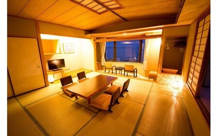 【鳴門の絶景を満喫】鳴門のホテル３館（鳴門海月・鯛丸海月・鳴門グランドホテル海月）共通利用券（45,000円分）鳴門　旅行　観光　旅館　チケット　ホテル　