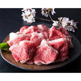 三栄の日常プチ贅沢セット（3回定期便） J891