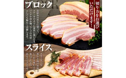 ベーコン 切り落とし 計1,710g (190g×9セット) ベーコン切落とし 加工肉 お取り寄せグルメ ご飯のお供 おつまみ 冷凍 朝食 豚肉 手軽 贅沢 フレンチ サンドイッチ お弁当 オードブル