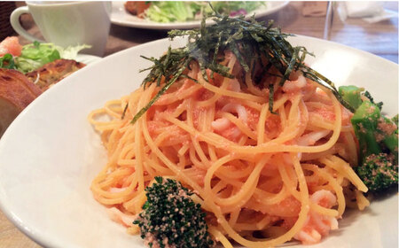 【料理の幅が広がる】辛子明太子バラコ計1㎏（500g×2パック）/  めんたいこ おかず おつまみ ご飯のお供 / 佐賀県 / やちごや [41ACAE006]