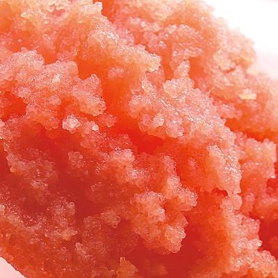 ふるさと納税 糸田町 【毎月定期便】かねふくの明太子(400g×2箱)全12回 |  | 01