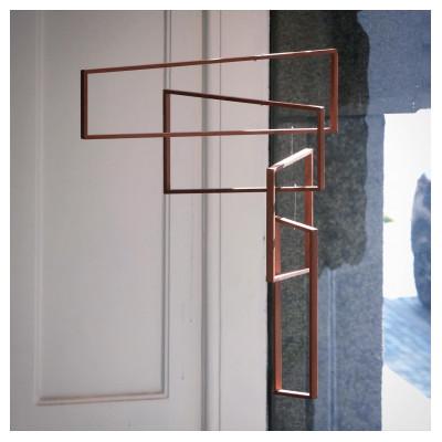 ふるさと納税 足利市 perspective_ブラウン |  | 02