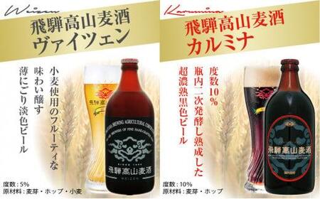 地ビール 飲み比べセット 500ml 6種12本 詰め合わせ ビール 地ビール クラフトビール  ドイツ産 贈り物  コロナ支援  ピルセナー ペールエール ヴァイツェン ダークエール スタウト カル