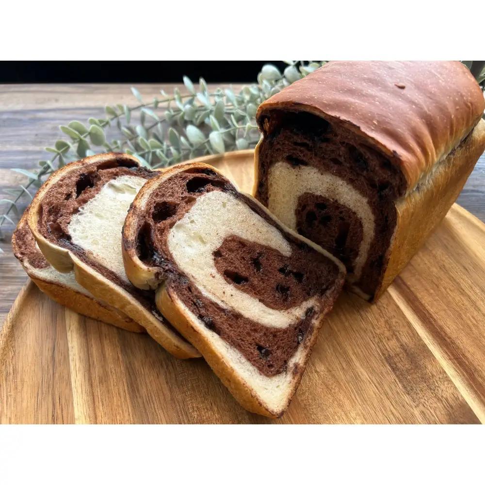 【ふるなびWEEK対象】BENKEI人気の食パン詰め合わせ | 人気 美味しい パン パン パン