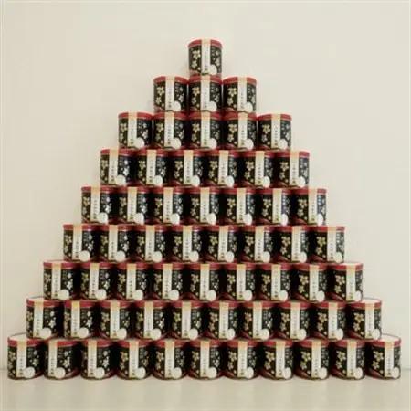 【富田林市産】山洋こだわり綿棒(180本入)×60個セット_雑貨・日用品  日用品 _【1091692】