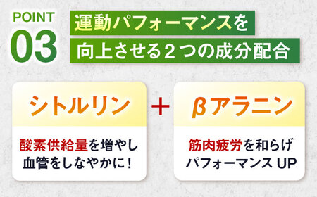 IZMO PERFORMANCE BOOST 350g エナジードリンク 1個 サプリ 健康 筋トレ 島根県雲南市/株式会社アルプロン[AIAL050]