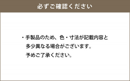 【レッドリンゴ】Miko エコバッグ
