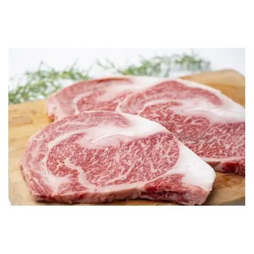 特選千屋牛サーロインステーキ 750g