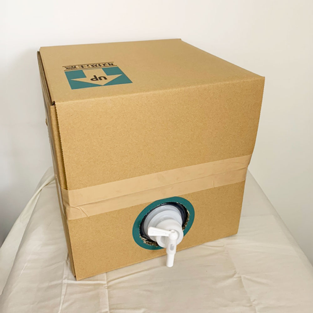 【ふるさと納税】Gre-Zia 次亜塩素酸水 20L・40L（20L×2個） 大容量 業務用 除菌 消臭 ウイルス対策 ＜選べる内容量＞ 日用品 安心 安全 消毒液 家 飲食店 公共施設 空中噴霧 浮遊菌 落下菌 赤ちゃん ペット 弱酸性 手 肌 優しい 岡山県 送料無料