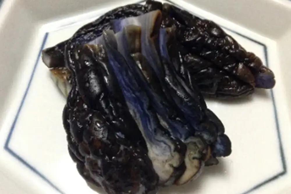みそ・漬物詰め合わせ 旭醤油味噌醸造元【秋田みそ（こし）・花火漬（みそ漬け）・花火漬（みずの実）・花火漬（しその実）・麹のふかしなす】C-1