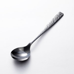 YUEN お1人様4本セット