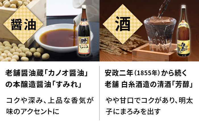 ＼1週間以内に発送／【訳あり】【リピーター続出！高評価！】 辛子明太子 500g 糸島市 / やますえ [AKA094]