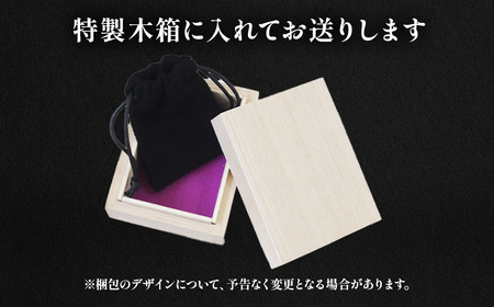 純金 ゴールド 24金 小判 レプリカ 3g | 純金
