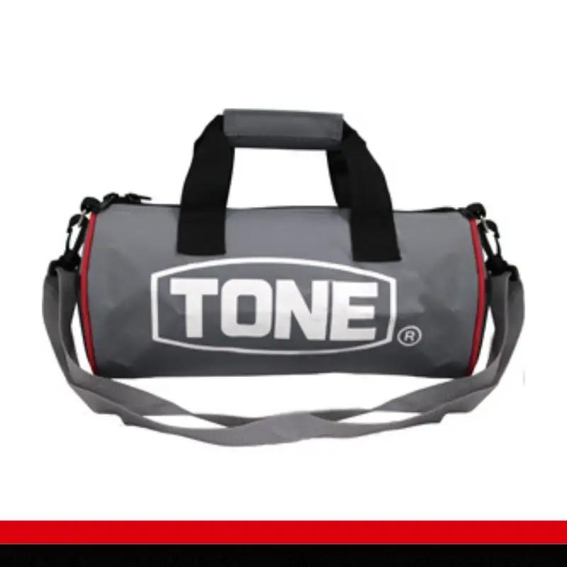 TONE トネ ＜ふるさと納税限定！＞ホームツールセット　L-TSX1190　工具　TONE　トネ 15001-40000454｜工具 整備士 自動車 バイク DIY メンテナンス