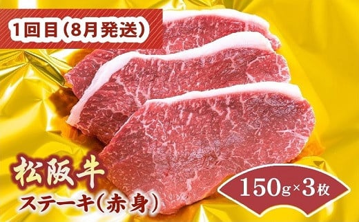 画像はイメージです。