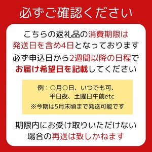 面倒な殻剥きなし！すぐに調理できます 能登穴水の牡蠣（ムキ身）加熱用1.8kg