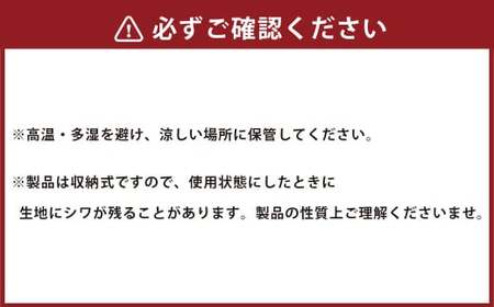 【グレー】 国内 生産 フォールディング チェア（アウトドア モデル） グレー  | zill DESIGN 椅子 イス チェア 折りたたみ 収納 コンパクト アウトドア キャンプ