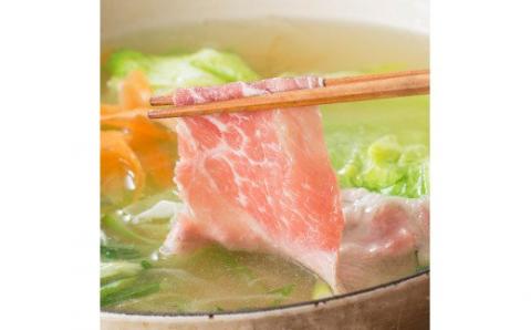 こだわり尾鈴豚セット【肉 豚肉 国産 九州産 宮崎県産 豚しゃぶ 焼肉 おうち時間 バーベキュー バラエティ セット お楽しみ】