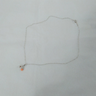 20-56伊勢志摩あこや本真珠ペンダントツイン(深海珊瑚・真珠)_イメージ3