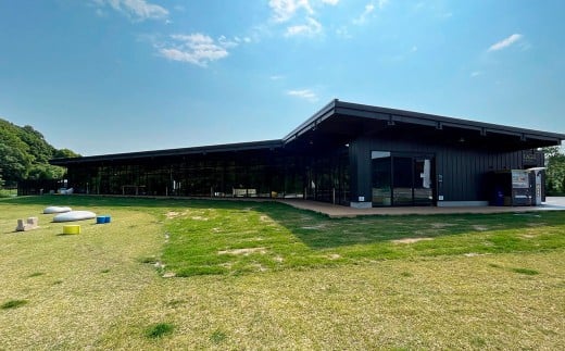 アルトラーチェ お食事券 3,000円分 チケット 食事券 飲食専用 店内飲食 ジェラート ピッツア カフェドリンク 北海道 北広島市