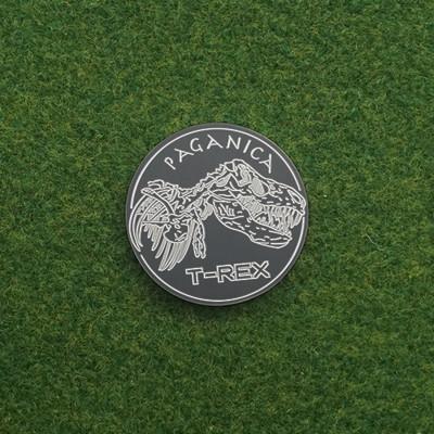 ふるさと納税 瑞浪市 ボールマーカー　T-REX(PAGANICA TOOLS) |  | 02