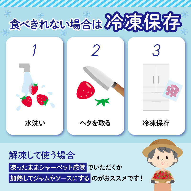 【先行予約 2025年4月より順次発送予定】 いちご 2種 2kg 以上 苺 旬 産地 直送 フレッシュ イチゴ 紅ほっぺ 章姫 きらぴ香 かおりの フルーツ 果物 国産 ジャパン ベリー 静岡県 藤