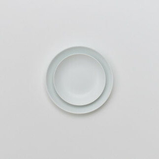 2016/ SD Plate Set 平皿 プレート 取り皿 10枚セット 有田焼 食器 ギフト A40-198