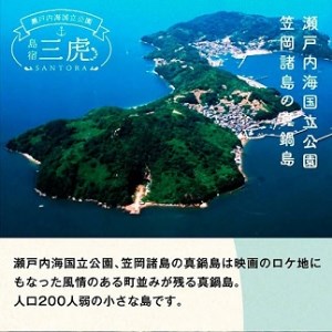 島宿三虎ログハウス 1泊2食付ペアチケット 宿泊