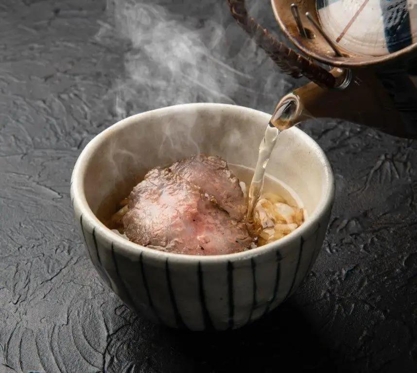 【ゆふいんの福袋】＜ゆふぶくろ＞豪華グルメ4点セット