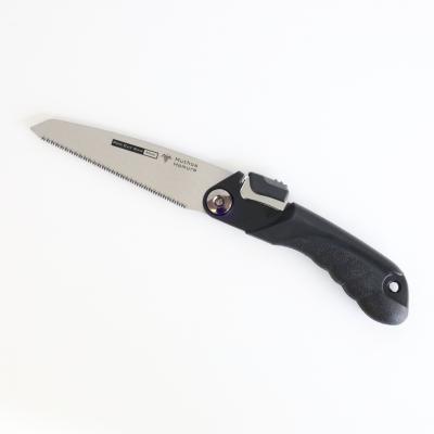 ふるさと納税 三条市 ProCutSaw Mini 125mm カーキ [Muthos Homura] 【010S451】 |  | 02