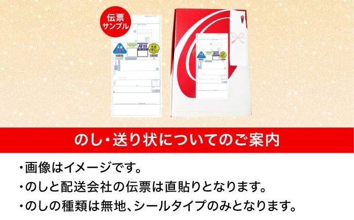 オリオン ザ プレミアム オリオンビール 缶ビール ビール 350ml 12缶 沖縄市 沖縄県産 ギフト おすすめ 人気