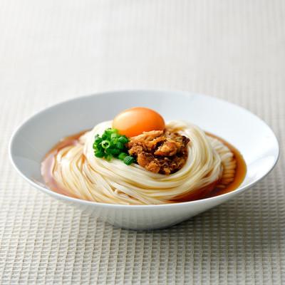 ふるさと納税 小浜市 Micolle 焼さばラー油 100g 2個セット |  | 03
