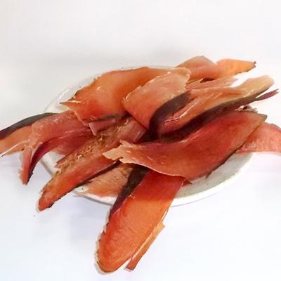 ふるさと納税 吉田町 かつお厚削り120g×5袋(中厚削り)/かつお粉50g×1袋 |  | 02