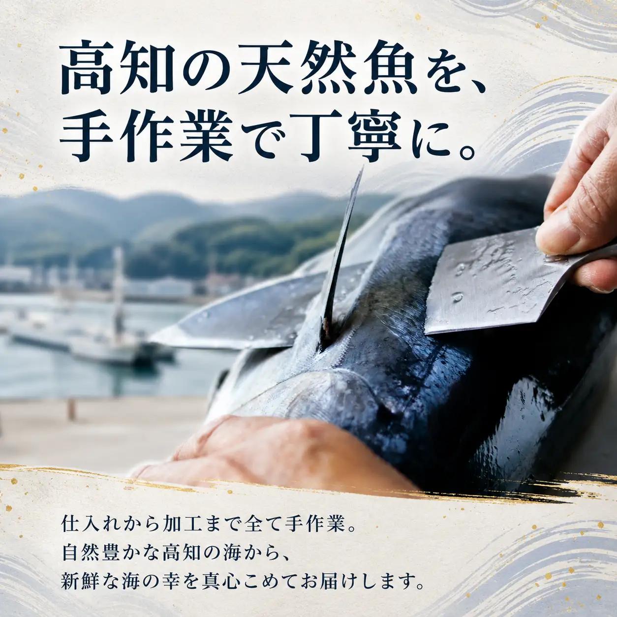 【4回定期便】天然マグロ切り落とし 200g×10P マグロ