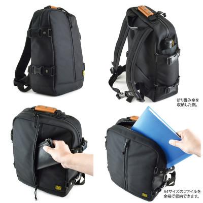 ふるさと納税 松茂町 VanNuys 大人が使ってかっこいい 大人のシンプルワーキングベース <ワイド> |  | 01