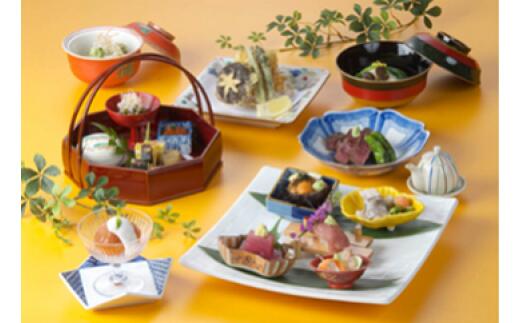 【ふるさと納税】【カタログギフト】松阪特産品オリジナルデジタルカタログ＜寄附金額8万円コース＞カードタイプ webカタログ デジタルカタログ ネットカタログ ギフトカタログ【ダイギ】