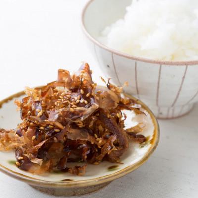 ふるさと納税 糸満市 かつお節 かつお荒削り 220g×6パック |  | 02