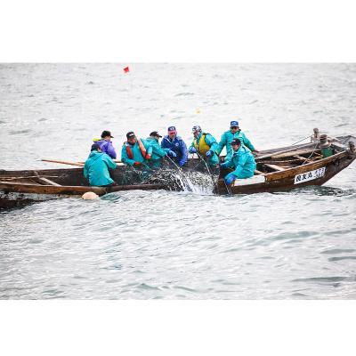 ふるさと納税 八峰町 ハタハタ 切りずし 400g(200g×2)箱入り|16_szk-090201a |  | 03