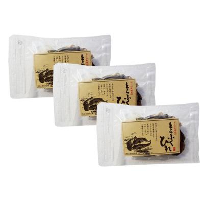 ふるさと納税 下関市 とらふぐ ひれ 10g×3袋 常温 本場 下関 ふぐ 河豚 ひれ酒用 ふぐひれ 酒 熱燗 AY143 |  | 01