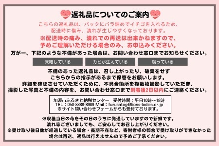 「埼玉農業大賞特別賞」を受賞！完熟朝摘みあまりん　【苺】 イチゴ おおきい スイーツ あかい 果物 ふるさと納税 いちご うまい フルーツ 期間限定 人気いちご 甘い いちご 旬 直送 おすすめいちご