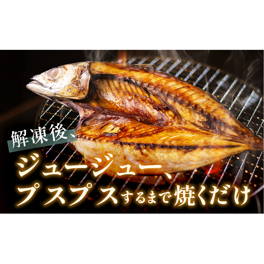 氷見 堀与 一夜干5種と昆布じめのセット 富山県 氷見市 干物 詰め合わせ 食べ比べ セット 昆布〆 刺身_イメージ2
