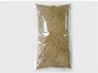 《味付けごま》選べるゴマ 1ｋg （ガーリックごま）