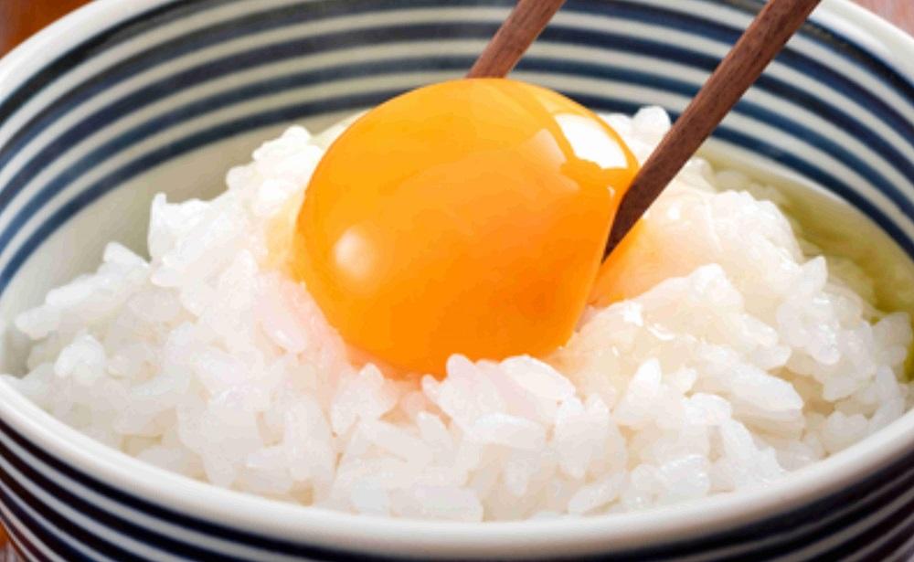 【令和7年産】【定期便3回】【南魚沼炊合せ】生産者限定  南魚沼しおざわ産コシヒカリ５Kg　雪譜みそ450ｇセット【2025年10月上旬より順次発送予定】