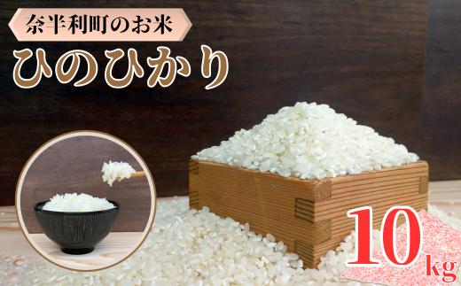 ※画像はイメージです。