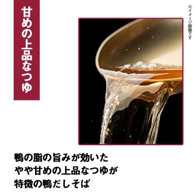 ふるさと納税 千歳市 日清 北のどん兵衛 鴨だしそば [北海道仕様]24個 |  | 02