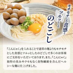養生麺うどんセット(冷凍)スープ付き_K10_0004_3
