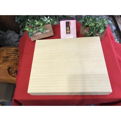 ふるさと納税 天草市 天草うに豆詰め合わせ 満足セット_S054-010A |  | 01